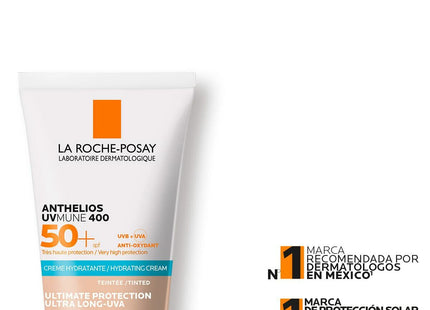 V3H18FA3028E429C9B4CC00635BEC20BBE1R6267962P5