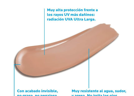 V3H43E4B0927C35CF0C81F734D3C45D6A1ER6267964P6