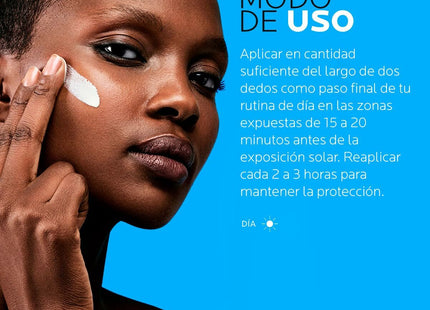 V3H850DCC875474135E01BF8D1DEB2FADB9R6267971P8