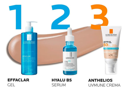 V3H0C8643E743751AA5A906090EEB359D65R6267975P9