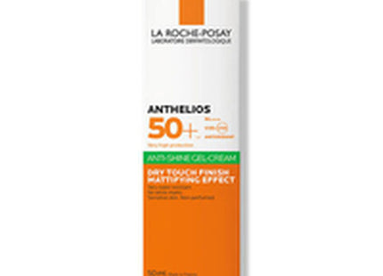 V4H77ABE07FBFAE44ADD192CECA58181E75R5677363P4