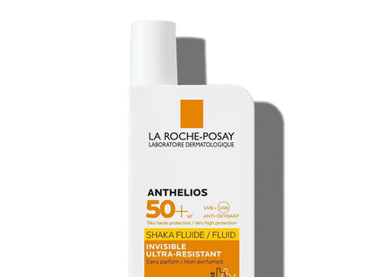 V4H4E680AAA955EAF43830C707043A1F994R5677357P2