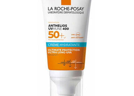 V4HFEC5F5A4522B0B76B04C361382B4E379R5677364P5