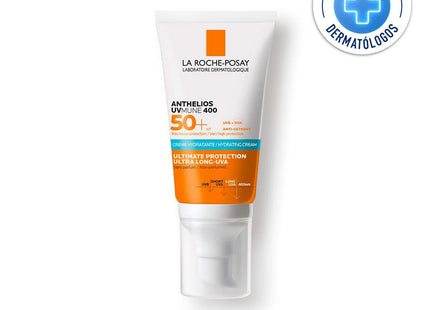 V4H7C16CC5B6EEEA6A2D00FE93B3871C021R5677366P7