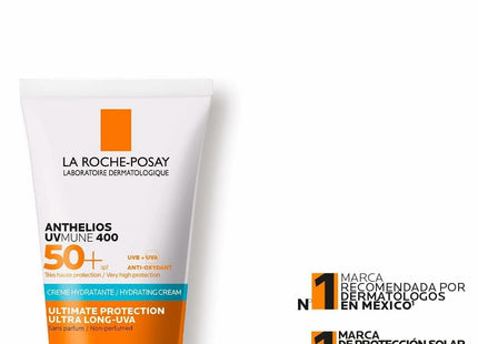 V4H5B5DE3C8EA18BCC69CDF8B04E6B9BBDDR5677367P8