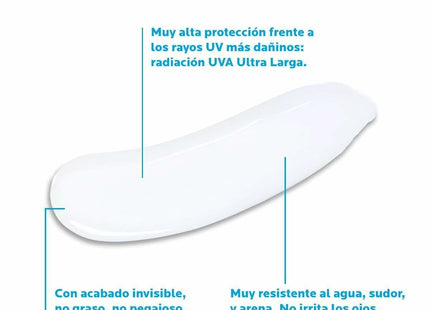 V4H5DA1F155F5AEE909B1005A545E291BFBR5677369P9