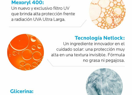 V4H1384375B1F8644BDBE0C5B5567858CC3R5677371P10