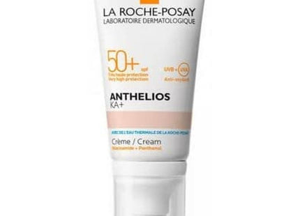 V7H8C42DE125AFF5E9BA1A6AC50E4E8708AR3873520P1