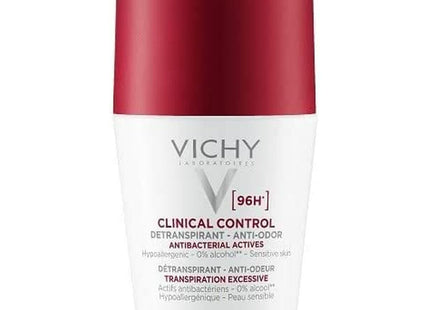 V8HF8AA5327FC5A02314AE2AA592FA42828R3767045P1