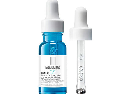 V5H87600C78E883ED15F03898008F51A973R4346157P1