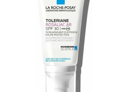 V5H458F85980EA800B3409B12D65545320ER3335205P1