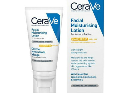 V11H212C2D6731CE3CFD64C8ACF7BACC690FR3250755P1