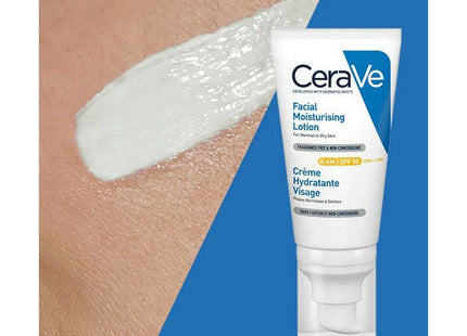 V11HC05771848F54C43AFB5AD52EBB540C26R3250757P2