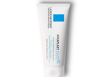 V7H54596BAA12EAD366E4173D1A5D74E3C1R3971047P1