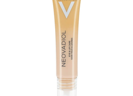 V7H8C89C7BE9BCE7DDA59DE2CDCC5D57677R2382923P1