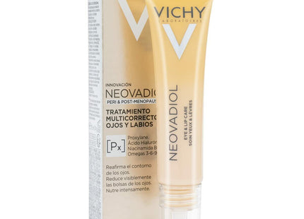 V7H2495ACEF475327A0AF0CF8482AE700DCR2382925P2