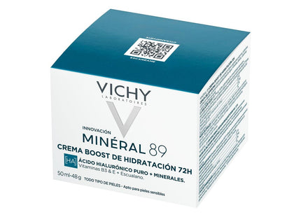 V7H129F5A2ECEABF0E818D4D35F12E51265R7725376P2