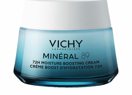 V4H8BD3D9DF5D5D7A50124CC04A4519ACA1R5472597P1