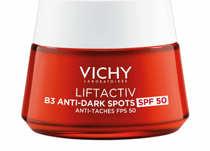 V6H694D2E5B5C5F5586053FA949C8CDC7BER3962863P1