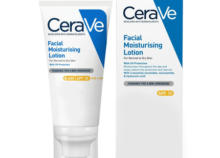 V5HD831173A3E910EB2B86BFB50BFD80312R3991207P1