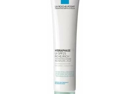 V5H6C0680B9E009A0FE5DB697759C599A18R4346163P1