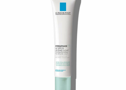 V7HD5737862FFFD117B59F832980BEE43F1R4346162P1