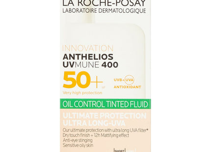 V6HAB7AA888C6575328F3E49C4CCD0DE567R4461999P1