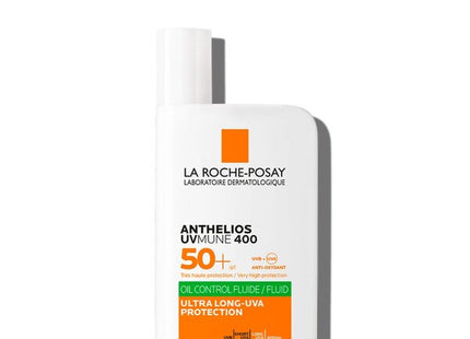 V3H7C078AD4573BE4AADA3B5992D54905ECR5680935P1