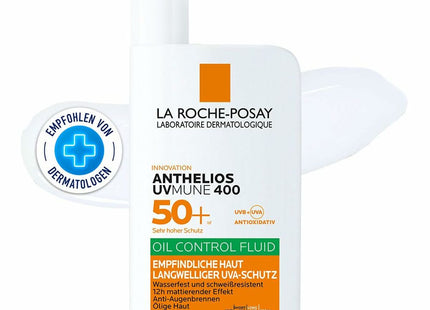 V4HB45DFD6F11048826613AE3410D5CE974R4462022P1