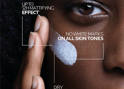 V4H34084724BDA90B6AE16ADC643CB4E613R4462025P3