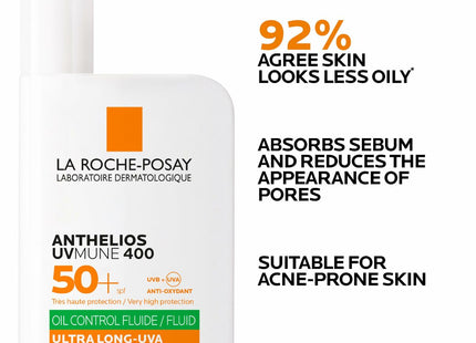 V4H47A4C03793B6EE373E1373EA1AA34509R4462026P4