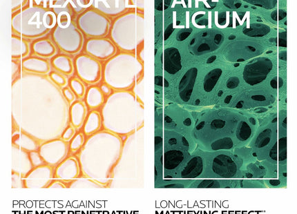 V4H949B7B6D3F34E183627AF09571F20547R4462027P5