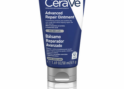 V5H71BBAB868492141A86062A4654EEF52FR3962769P1