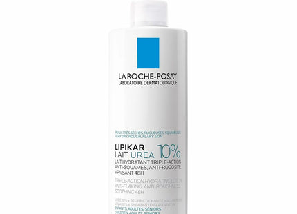 V5H5BB00EB660CDEFAF416A15E20A6FA91AR3962792P1