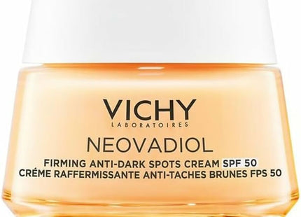 V5H6749D0E0296FFB6453ED63D856E15925R3991211P1