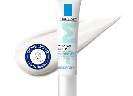 V2H26E6A5F4ECFE43260AEFCBE459CDA2CFR7516988P1