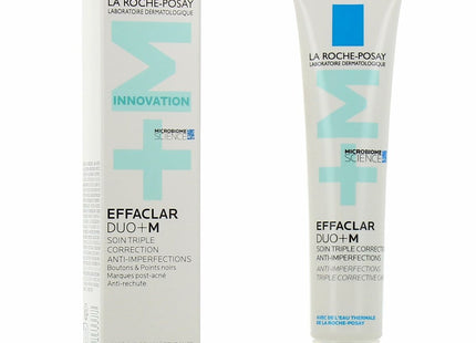 V6HCCD91410B2D457C85A955D7AD8001372R3921285P1