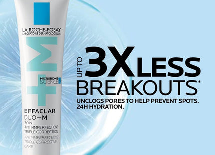 V2H0EC6C833C31B00432D56E9F07B572009R7516992P3