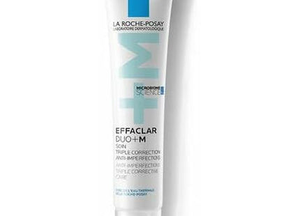 V6H5BBA0EA4CCF4D97C46FFB53221F33537R3921288P2