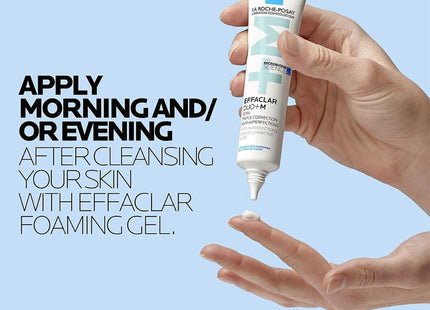 V2HBE7B235BA0E7305EDB950CB3C4EC4284R7516994P4