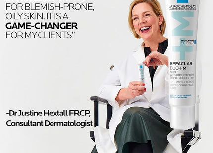 V2HDBCF868E3890CAB490BFDF542E055C38R7516996P5