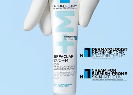 V2H286E462D492BB4D8CA1B5631A6908520R7517000P7