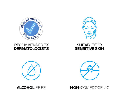 V2H6C621EB2F5366D8B29B00F52D3062FA5R7517002P8