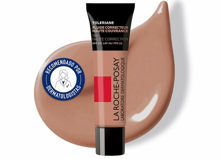 V3H5C247EC470702FC55606ECDF65169E7CR5952291P1