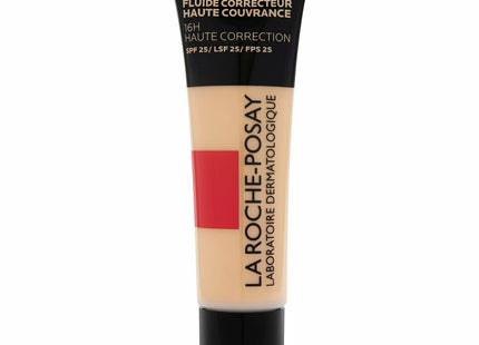 V5HC2D2857D436168595283B6E1D609AE97R3939492P1