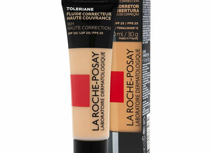 V5HFB733754EA050666B9F89A0F83D4CB12R3939495P2