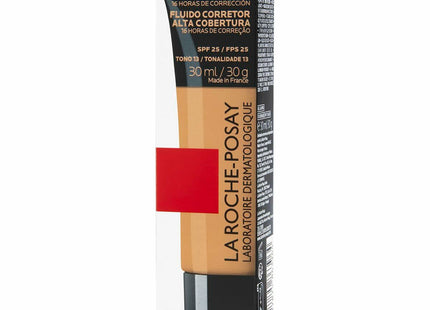 V5H617E8F0F981EFF95BF052493A8C49FD0R3939497P3