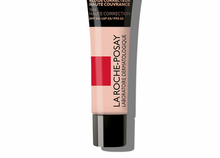 V5H79B42E96A0AE68AD60F27E10802CA99BR4231321P1