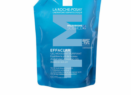 V3HE6E09E3E16C70E8A9F13A9D050321185R5481736P1