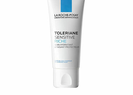 V4HD303948A9B333D3B524481AA91A78C8BR4702954P1